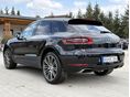 PORSCHE MACAN 2018/5 - 3