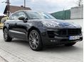 PORSCHE MACAN 2018/5 - 7