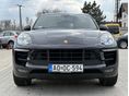 PORSCHE MACAN 2018/5 - 8