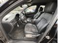 PORSCHE MACAN 2018/5 - 9