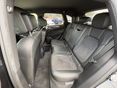 PORSCHE MACAN 2018/5 - 10