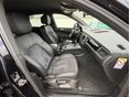 PORSCHE MACAN 2018/5 - 11