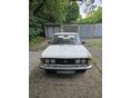 POLSKI FIAT 125 P 1.5 1500