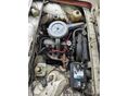 POLSKI FIAT 125 1989/1 - 6
