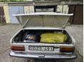 POLSKI FIAT 125 1989/1 - 8