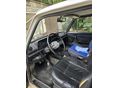 POLSKI FIAT 125 1989/1 - 12