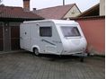TRIGANO SILVER 310