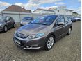 HONDA INSIGHT 1.4 Hybrid Elegance (Automata)