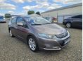 HONDA INSIGHT 2009/8 - 2