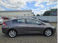 HONDA INSIGHT 2009/8 - 3