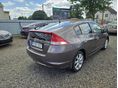 HONDA INSIGHT 2009/8 - 4