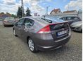 HONDA INSIGHT 2009/8 - 5