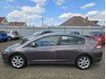 HONDA INSIGHT 2009/8 - 6