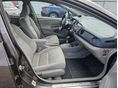HONDA INSIGHT 2009/8 - 7