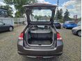 HONDA INSIGHT 2009/8 - 8