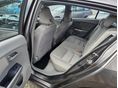 HONDA INSIGHT 2009/8 - 9