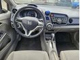HONDA INSIGHT 2009/8 - 10