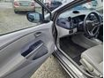 HONDA INSIGHT 2009/8 - 11