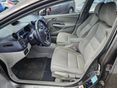 HONDA INSIGHT 2009/8 - 12