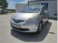 HONDA JAZZ 2009/4 - 1