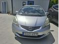 HONDA JAZZ 2009/4 - 2