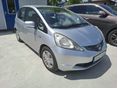 HONDA JAZZ 2009/4 - 3