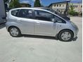 HONDA JAZZ 2009/4 - 4