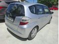 HONDA JAZZ 2009/4 - 5