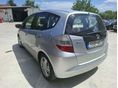 HONDA JAZZ 2009/4 - 7