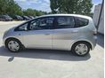HONDA JAZZ 2009/4 - 8