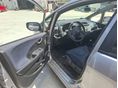 HONDA JAZZ 2009/4 - 9