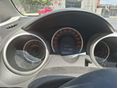 HONDA JAZZ 2009/4 - 10