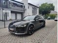 AUDI A6 ALLROAD 3.0 V6 TDI quattro S-tronic