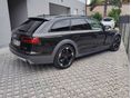 AUDI A6 ALLROAD 2016/12 - 2