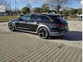 AUDI A6 ALLROAD 2016/12 - 3