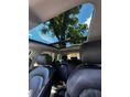 AUDI A6 ALLROAD 2016/12 - 4