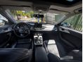 AUDI A6 ALLROAD 2016/12 - 5