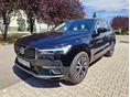 VOLVO XC60 2.0 [T6] Recharge Core AWD Geartronic PANORÁMATETŐ-DIGITMŰSZERFAL-ANDROID-APPLE CARPLAY!