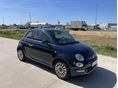 FIAT 500 2024/3 - 1