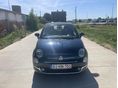 FIAT 500 2024/3 - 2