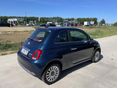 FIAT 500 2024/3 - 3