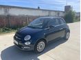 FIAT 500 2024/3 - 4
