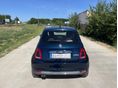 FIAT 500 2024/3 - 5