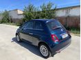 FIAT 500 2024/3 - 6