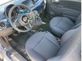 FIAT 500 2024/3 - 7