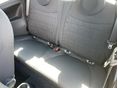 FIAT 500 2024/3 - 8