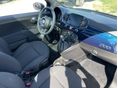 FIAT 500 2024/3 - 9