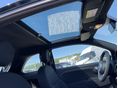FIAT 500 2024/3 - 10