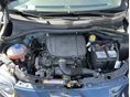 FIAT 500 2024/3 - 11