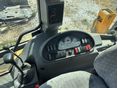 VOLVO 2005 - 7